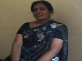 Madurai's anti-jakit movement: A gayati mulay kopitti pul umbu chess silips