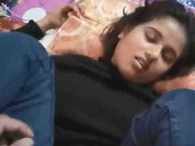 Newlyweds' First Time as Couples in HD Video