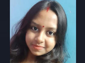 Latest Desi girl with big tits updates