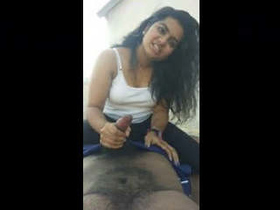 A compilation of Tamil sexy girl videos for your viewing pleasure