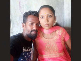 Indian boyfriend's birthday party with sexy women