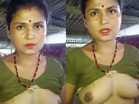 Desi beauty Randi caught on camera by police, audio included
