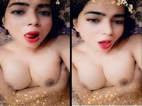 Experience the ultimate pleasure with this super sexy blowjob babe