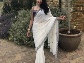 Sandy Bhabhi's special collection of videos