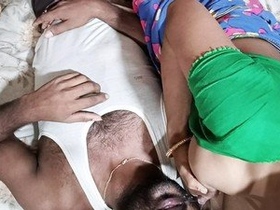Riyas' enticing message sparks steamy milk fetish encounter