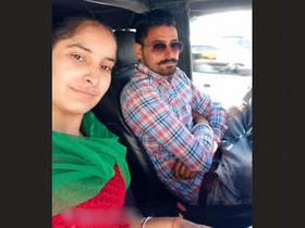 Newly released Punjabi duo compilation