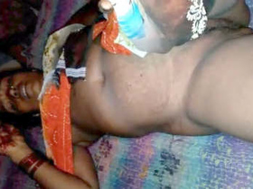 Husband records his wife's pussy for his own pleasure