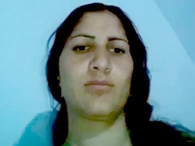 Pakistani couple caught having sex with their bhabi