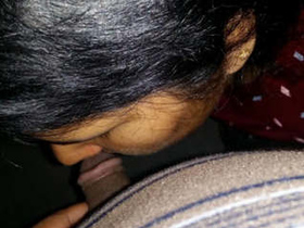 Pakistani wife enjoys intense anal sex with her husband