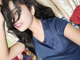 Desi beauty in a steamy adult film