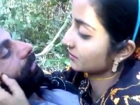 Pakistani Sindhi couple's steamy sex videos