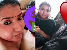 A friend's wife gets intimate with another man