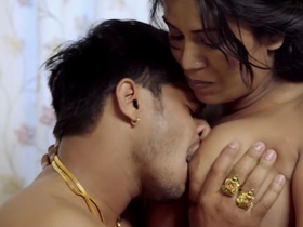 Chinchpety 3: The Marathi Xvideo Film That Will Make You Drool