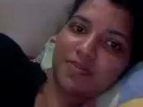 Desi Tamil MMS: Explore the Hottest Tamil Mms Videos