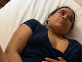 Attendant at Hyatt hotel has sex with a lady in a hotel room