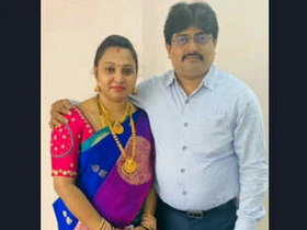 Watch a Tamil wife take a bath in this steamy video