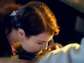 Professional encounter