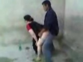 Raven and Tuxedo Cal 01: A Smoky and Intimate Encounter