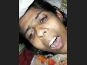 Randy engages in a rural threesome with two attractive men in a secluded community