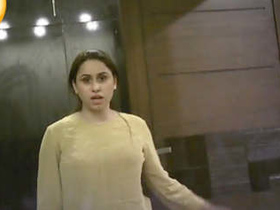 Desi escort performs oral sex and has sex for money