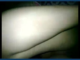 Bangladeshi beauties indulge in mischief