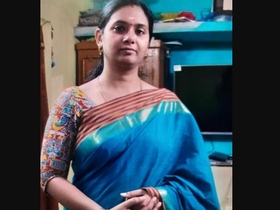 Famous Indian couples engage in passionate and sensual rendezvous