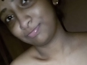 Dehati Mallu Kambi's nude video in south India