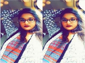 A stunning girl from НРi performs oral sex and gets fucked