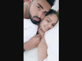 Clips compilation: Passionate couple engages in intense sexual acts