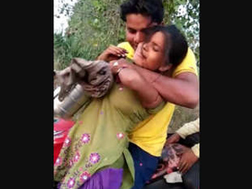 Explore the beauty of a naked woman in this fully uncovered video