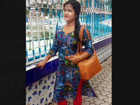 Hot Indian girl gets fucked in adorable videos