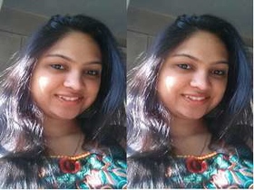 Sensual desi bhabhi gets doggy style fucked in exclusive video