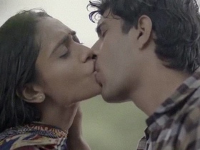 Watch a hot Indian bf in HD in the short film Khwaab 2020