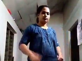 Mallu girl's nude selfies go viral on social media