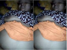 Exclusive video of desi bhabhi getting fucked