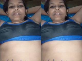 Exclusive Desi Cpl's Romance and Sex Part 3: The Finale