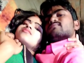 Chodan and sexy video of MMC lovers