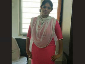 Delhi wife and husband: Part 5 of the steamy series