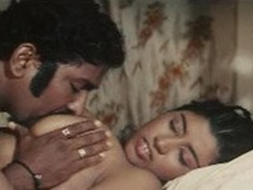 Indian adult films featuring the iconic Shakeela