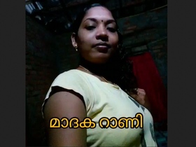 Newest bathroom bhabhi video unveiled