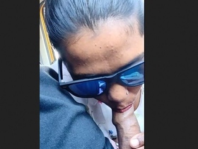 A friend joins a wife in an affair captured on camera