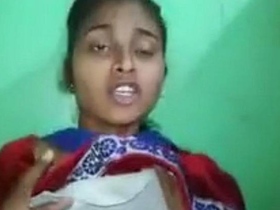 Hot Indian girls in nude video with Punjabi kude