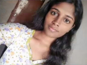 Desi amateur wife gets hard fucked by her husband in video update