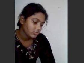 A collection of intimate moments between a married woman and her former partner