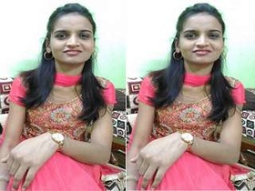 Exclusivehot Desi Romance and Sexy Fucking in Part 2