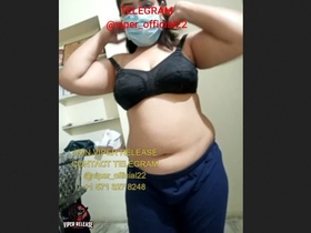 Sensual Indian duo reveal their desires in a May Stripchat session