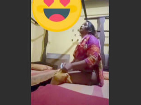 Randi gets paid to have sex in this video