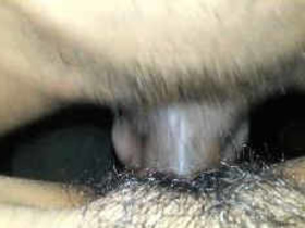 Monica Bhabhi gets fucked hard
