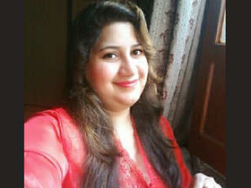 Desi bhabi have sex with their boss in a steamy threesome