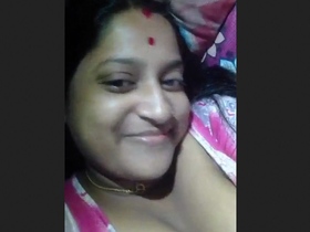 Village belle bhabi gets naughty
